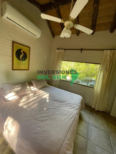 Casa En Venta- Ref: 71