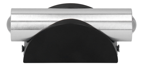 Luces Led De Doble Cabezal Para Interiores De Pared, 2 W, Pa