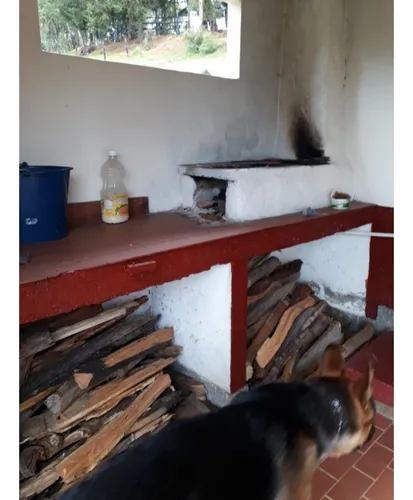 Finca En Vender En Medellín