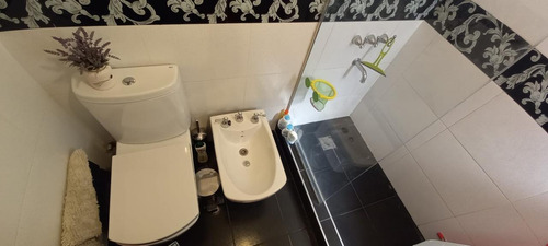 Imagen 19 de 22 de Departamento En Venta En La Plata Calle 44 E7 14 Y 15 - Dacal Bienes Raices