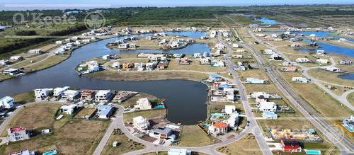 Imagen 12 de 19 de Villalobos