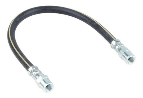 Flexivel Freio Dianteiro Mb 709/ 710/ 812/ 912