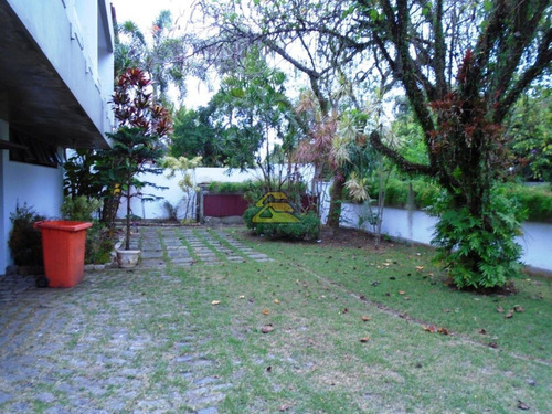 Imagem 4 de 22 de Casa - Ref: Sci3603