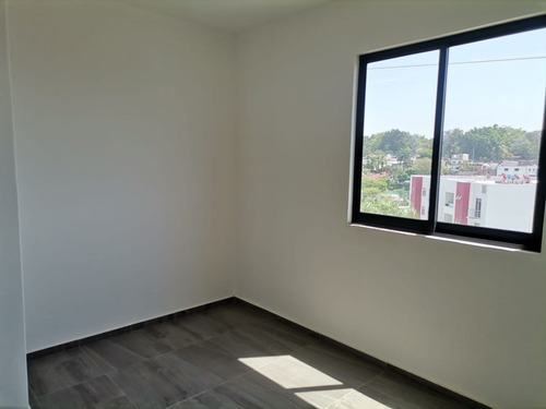 Imagen 15 de 22 de Hermosos Departamentos En Residencial La Cañada, Cuernavaca