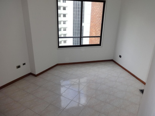 Imagen 12 de 15 de Apartamento En Venta 21-18937