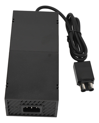 Adaptador De Corriente Alterna Para Un Cable Led De Bajo Rui