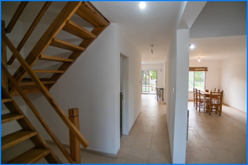 Venta Propiedad En Barrio Granja De Claret