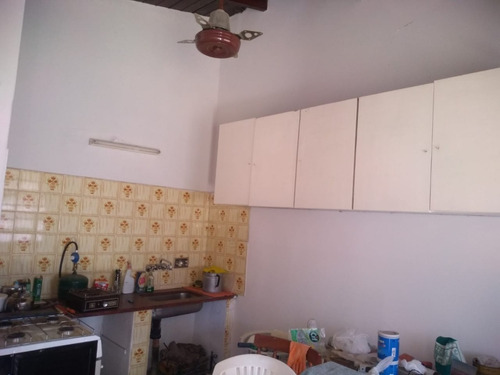 Imagen 5 de 5 de Venta Chalet En Muñiz - Las Heras Al 200