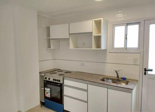 Departamento 3 Ambientes. | Olazabal Al 2800