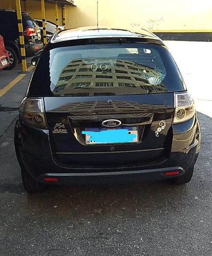 Ford Ka 2013 1.0 Flex 3p