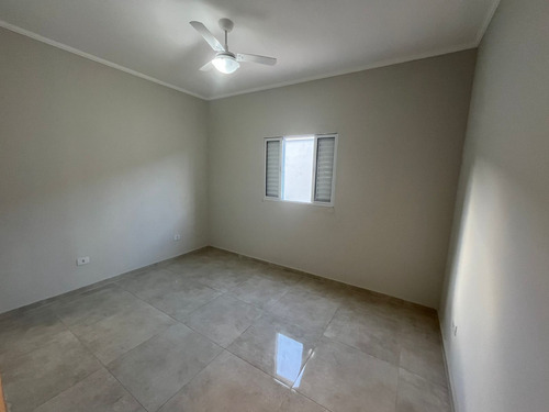 Casa Nova Com Piscina E Três Dormitórios No Cibratel 2 Em Itanhaém Litoral Sul De Sp
