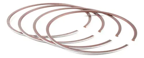comprar Juego Anillos Para Hyundai County D4al 3.3 1998 2007