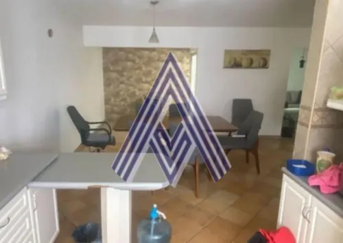 Venta De Casa En Cuautitlan Izcalli Urbi Quinta Montecarlo