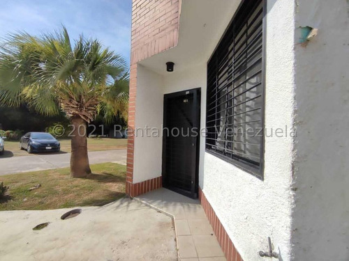 Imagen 17 de 20 de Rentahouse Carabobo Vende Casa El Guayabal 22-11291 Orc