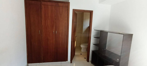 Imagen 19 de 23 de Se Vende Apartamento En Residencia Siena, Las Chimeneas Cod. 171814