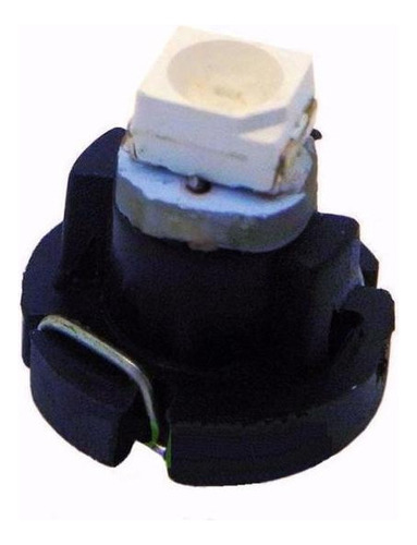 Jz 10pcs T3 Smd Panel De Instrumentos For Tablero De Instru