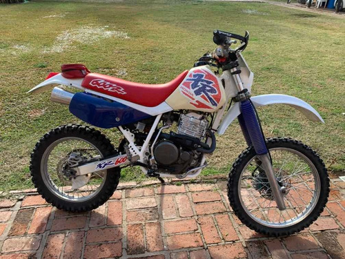 Honda 1994