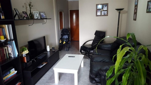 Imagen 4 de 16 de Departamento En Venta En San Miguel