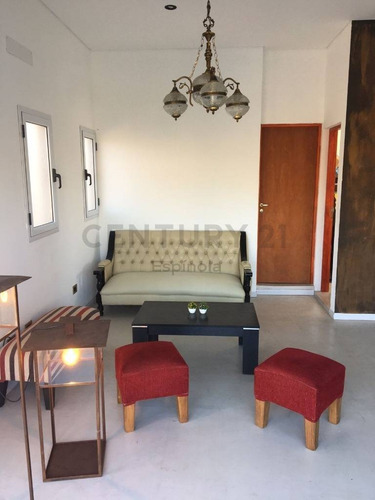 Imagen 7 de 14 de 471 Y 14c, City Bell - Local Comercial 65 M²