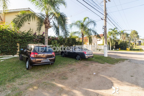 Casa Em Condomínio, 2 Dormitórios, 121.09 M², Aberta Dos Morros - 152015