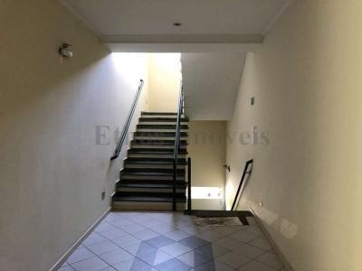 Imagem 8 de 15 de Ref.: 9560 - Sala Em Cotia Para Venda - V9560