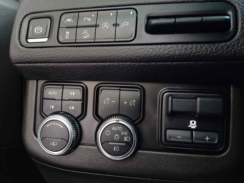 Imagen 15 de 15 de Gmc Yukon 2021 5p Denali Xl V8/6.2 Aut