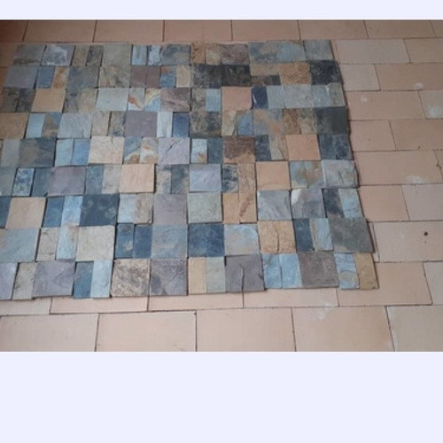 Cerámica Rustica Piedra Oferta Con Envíos Ccs Valencia