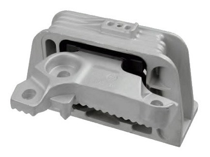 Soporte Pata Motor Derecho Renault Master 3 2.3 Dci M9t