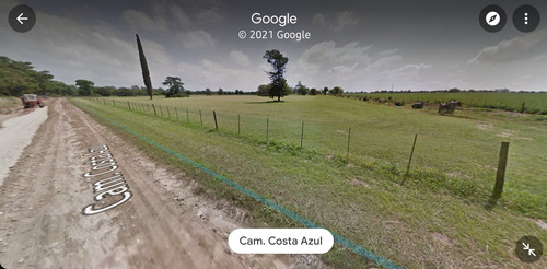 Imagen 5 de 6 de Vendo Excelente Campo Productivo En Bajo Chico Córdoba