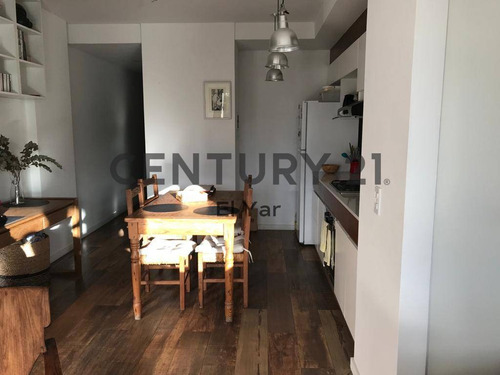 Imagen 10 de 30 de Venta 4 Ambientes Bcon Tza. Parrilla Y Tza Propia (opc. Cochera) - Bajo Belgrano
