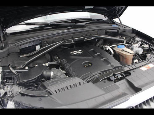 Imagem 8 de 14 de Audi Q5 2.0