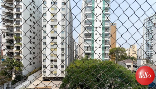 Imagem 5 de 29 de Apartamento - Ref: 218792