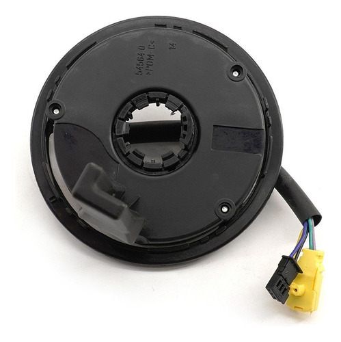 Fq Resorte Reloj Para Mercedes-benz S-class W220 1998-2005