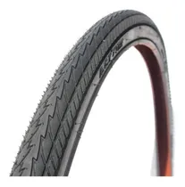 Comprar Cubiertas Bicicleta Rct 770 Urbana 700 X 38 R28 ( 40-622 )
