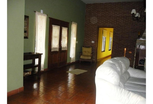 Imagen 3 de 21 de Excelente Casa En Venta En Segundas Colinas Barrio Privado,