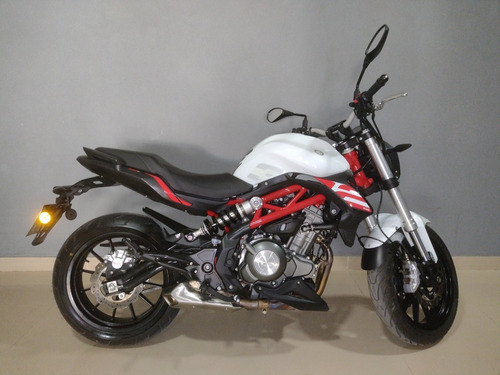 Imagen 2 de 5 de Benelli 302 S Modelo: 2021´ Inmaculada.!!!