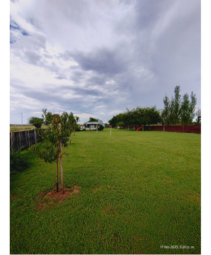 Oportunidad. Casa En Venta Barrio Estación Del Carmen R 45