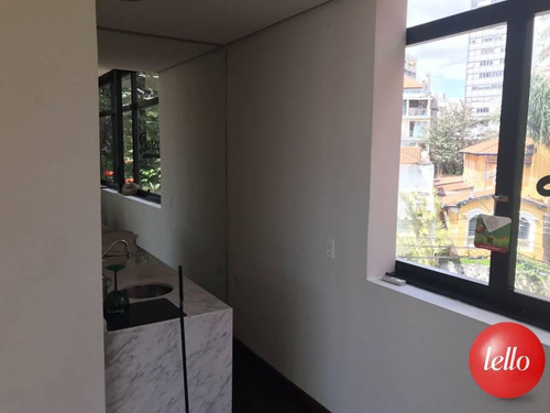 Imagem 10 de 14 de Comercial/industrial - Ref: 242144