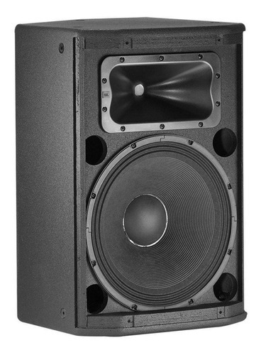 Bafle Monitor Pasivo 15 Prx415m