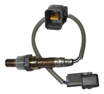 Comprar Sensor Oxigeno Primari Mitsubishi Grandis Outlander 2.4 Na4w