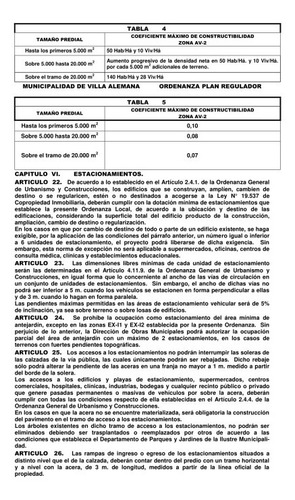 Imagen 21 de 23 de Sitio En Venta En Villa Alemana