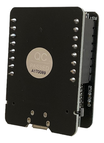Esp32 Cam Ov2640 Adaptador Programador Wifi Bt Arduino Ide