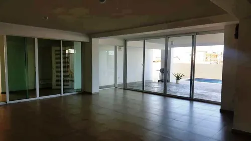 Apartamentos En Venta