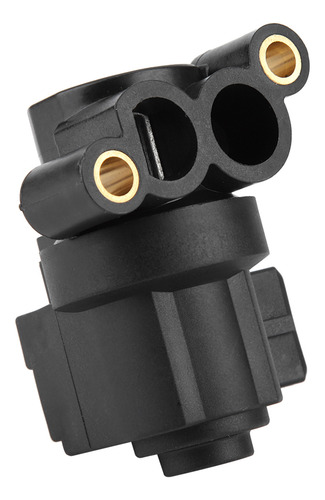 Idle Control Valve For 35150-33010 35150-06310 0k24720660