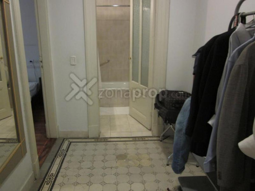 Imagen 8 de 16 de Venta Con Renta - Tucumán 900 - San Nicolás - Capital Federal