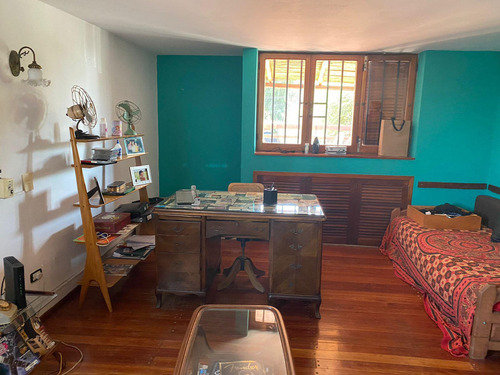 Apto Comercial Casa En Villa Belgrano Venta Zona Comercial
