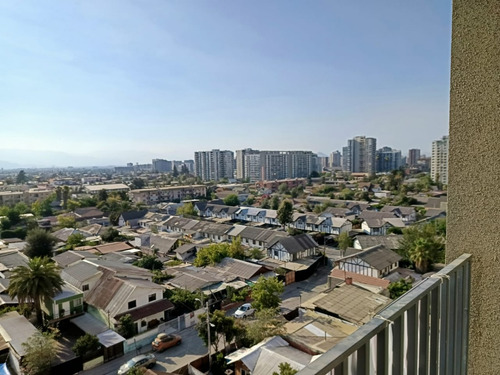 1d1b - Terraza - A 4 Cuadras De Gran Avenida - 25% Comisión