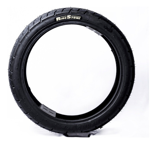 Neumatico P/motocicleta 120/70-17 Ur-601 Tl