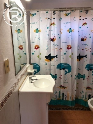 Casa En Venta En El Tesoro - Prop. Id: 5478