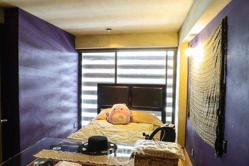 Imagen 30 de 30 de Departamento En Condesa, Cuauhtémoc Con 3 Recámaras, 205 M², Id: 34503